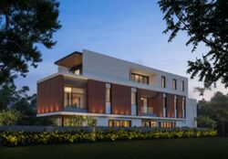 Holland Road (D10), Detached #481011761